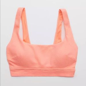 AMERICAN EAGLE SWIM TOP✨